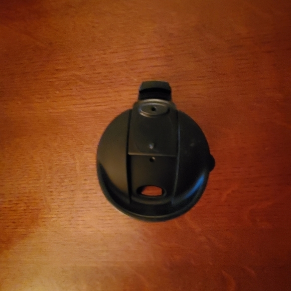 Cypress Home Large Coffee Mug W/Lid.  Home Sweet Home (Kentucky) - Picture 6 of 7